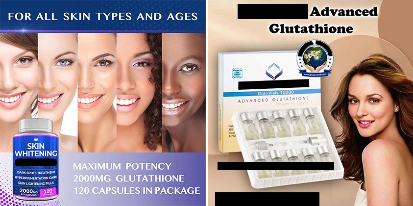 Is Glutathione Safe During Pregnancy & Nursing? Understanding Risks and Benefits