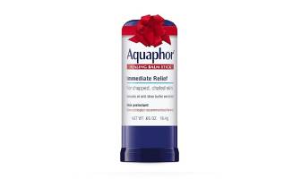 Aquaphor Healing Balm Stick