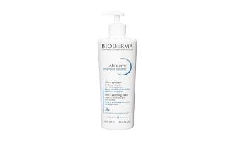 Bioderma Atoderm Intensive Balm