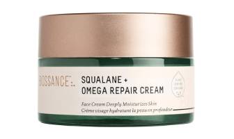 Biossance Omega Repair Cream
