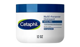 Cetaphil Healing Ointment