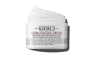 Kiehl's Ultra Facial Cream