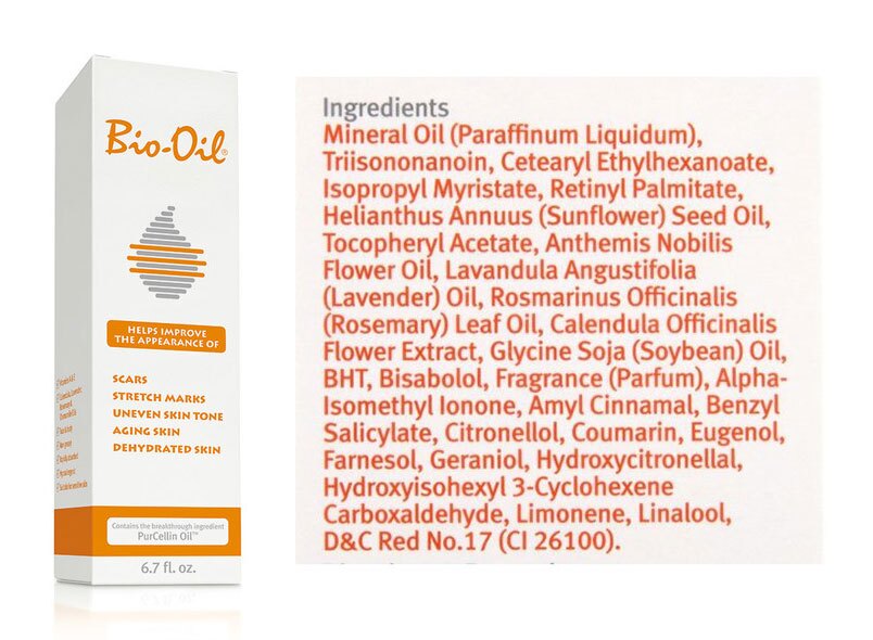 bio-oil-img