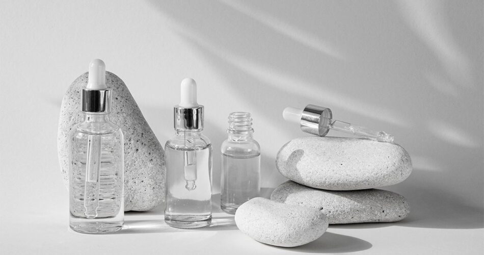 Best Pregnancy & Lactation Safe Hyaluronic Acid Serums