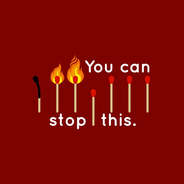 National Burn Awareness Week 2024: Preventing Flammable Liquid Burns