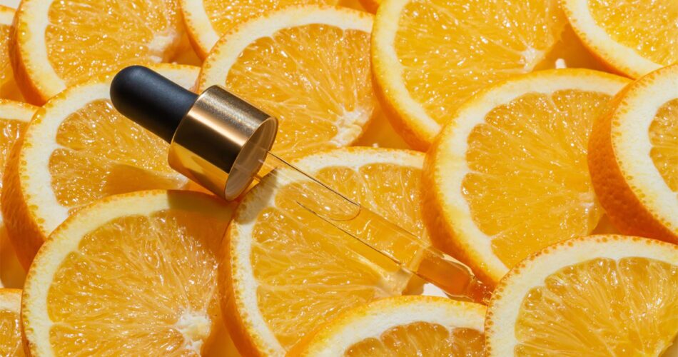 10 Best Pregnancy Safe Vitamin C Serum for Healthy & Glowing Skin