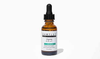DRMTLGY Vitamin C E+F Serum