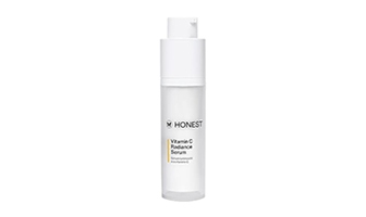 Honest Beauty Vitamin C Serum