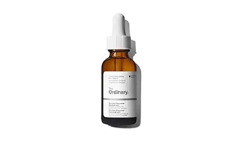The Ordinary AG 12% Vitamin C Serum