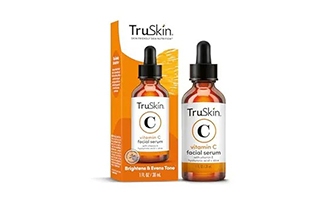 TruSkin Vitamin C Serum