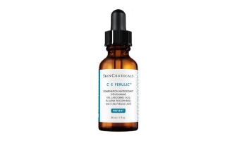 SkinCeuticals CE Ferulic Acid