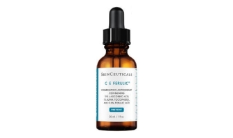 SkinCeuticals CE Ferulic Acid Serum