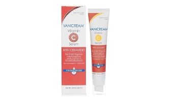 Vanicream Vitamin C Serum
