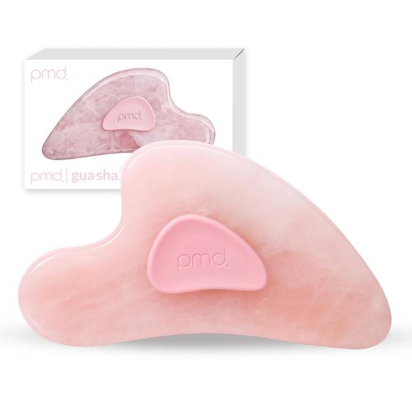 PMD Beauty Gua Sha Facial Tool - product photo one