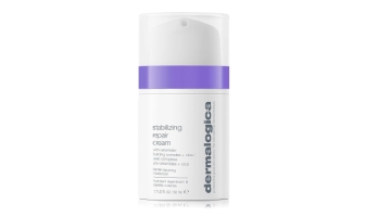Dermalogica Stabilizing Repair Cream