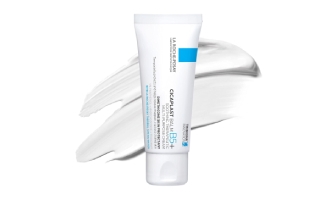 La Roche-Posay Cicaplast Balm B5