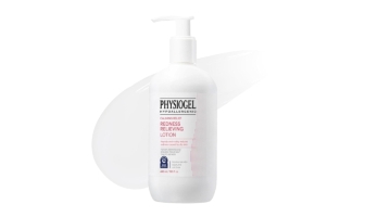 Physiogel Calming Relief Face & Body Lotion