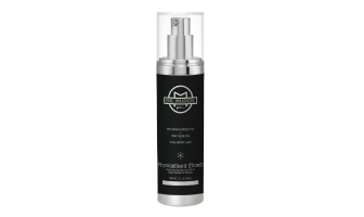 Dr. Mudgil PhysicalGuard SPF 44 Tinted
