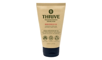 Thrive Bodyshield SPF 50