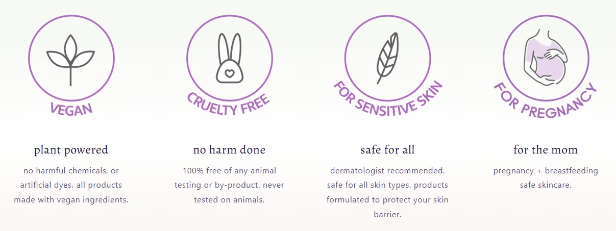 Belli Skincare