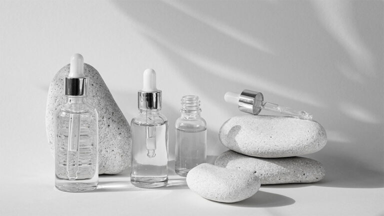 Best Pregnancy & Lactation Safe Hyaluronic Acid Serums & Creams