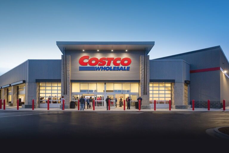 Finding Lactation Cookies – Aussie Bites from Costco